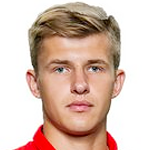 Vladislav Panteleev