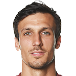 Jack Cork