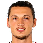 Milan Djuric