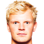 Simen Olafsen