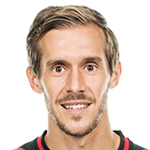 Julian Schuster