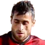 Abdul Malek Al-Anezan