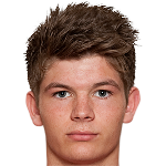 Oliver Rotihaug