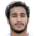 Tameem Al-Muhaza