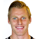 Jake McGuire
