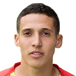 Mohamed Hamdaoui