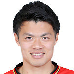 Hiroto Hatao