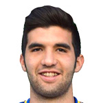 Luis Martínez