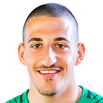 Dario Marzino