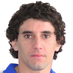 Mathías Corujo