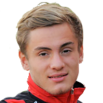 Sven König