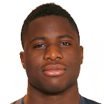 Roberto Ogunseye