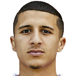Anas Ouahim