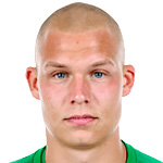 Matthias Köbbing