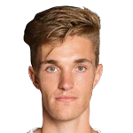 Sören Reddemann