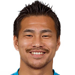 Yutaka Yoshida