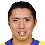 Takuo Okubo