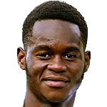 Jordy Gaspar