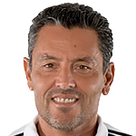 Marco Landucci