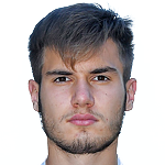 Cazim Suljic