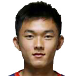 Sutanto Tan