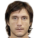 Gustavo Barros Schelotto