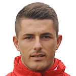 Besir Demiri