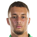 Rayan Souici
