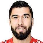 Tamer Haj Mohamad