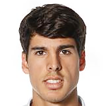 Mario Rodríguez