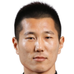 Jae-sung Kim
