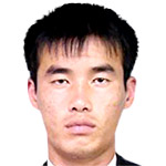 Yong-il Kim
