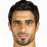 Cristian Pellerano