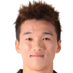 Seung-jo Kang