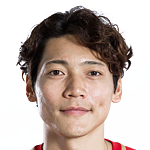 Hyung-il Kim