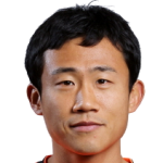 Won-kwon Choi
