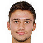 Lorenzo Callegari