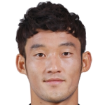 김민식