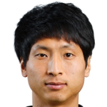 전상욱