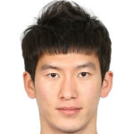 Jang-eun Oh