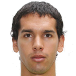 Rubén Gomez