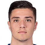 Alexandros Katranis