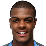 Saulo
