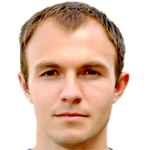Evgeniy Tsimbal