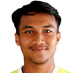 Muhammad Hargianto