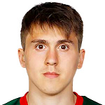 Ivan Galanin