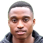 Victor Adeboyejo