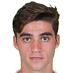 David Carmona