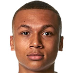 Layton Ndukwu