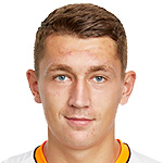 Ivan Zotko